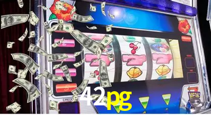 Descubra a Essência do 42pg: Nossa História e Compromissos