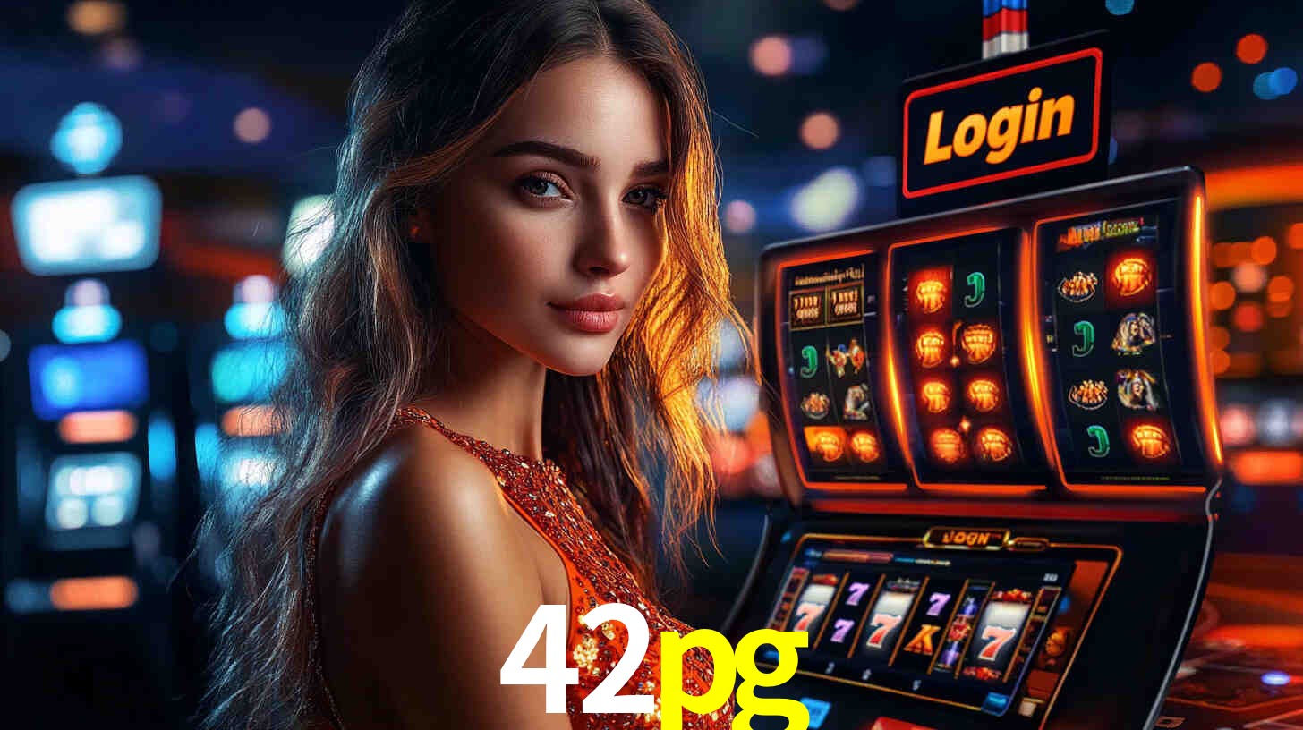 42pg bet