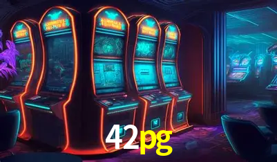 A Revolução dos Aplicativos de Jogos no 42pg