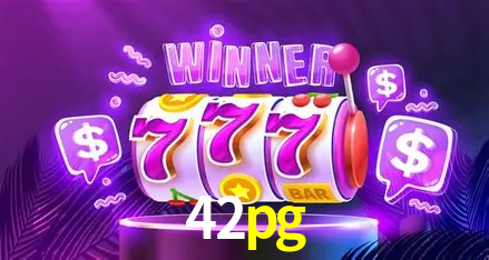 Desvendando o Mundo dos Jogos Virtuais na 42pg