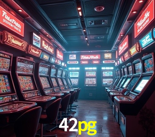 Segurança 2FA 42pg