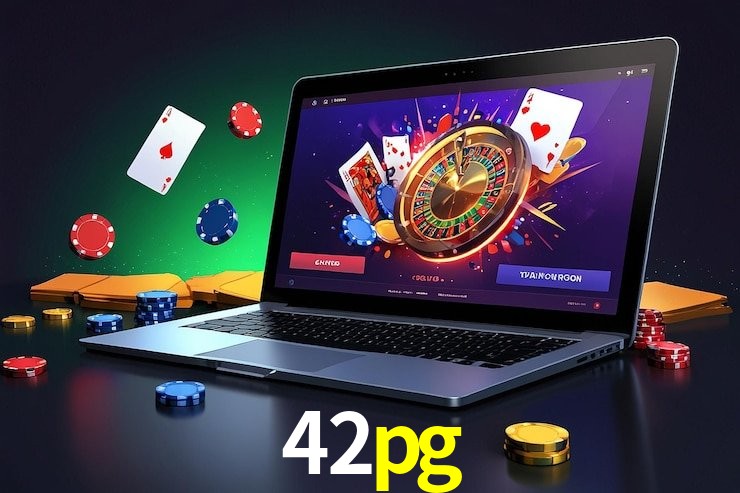 Login Seguro 42pg