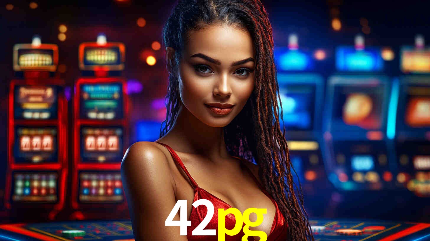 Interface Premium 42pg