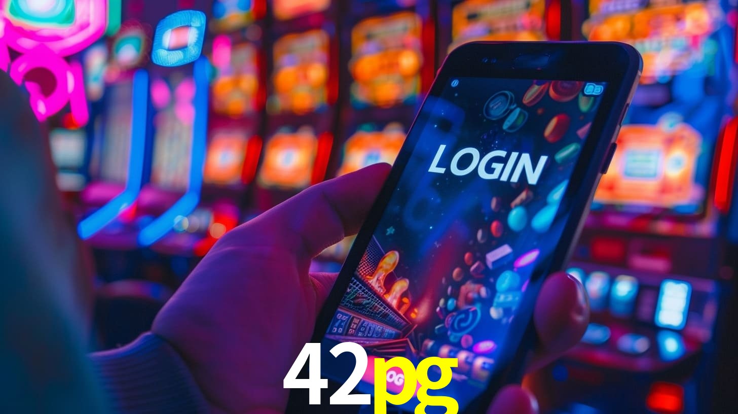 Provedores de Jogos 42pg