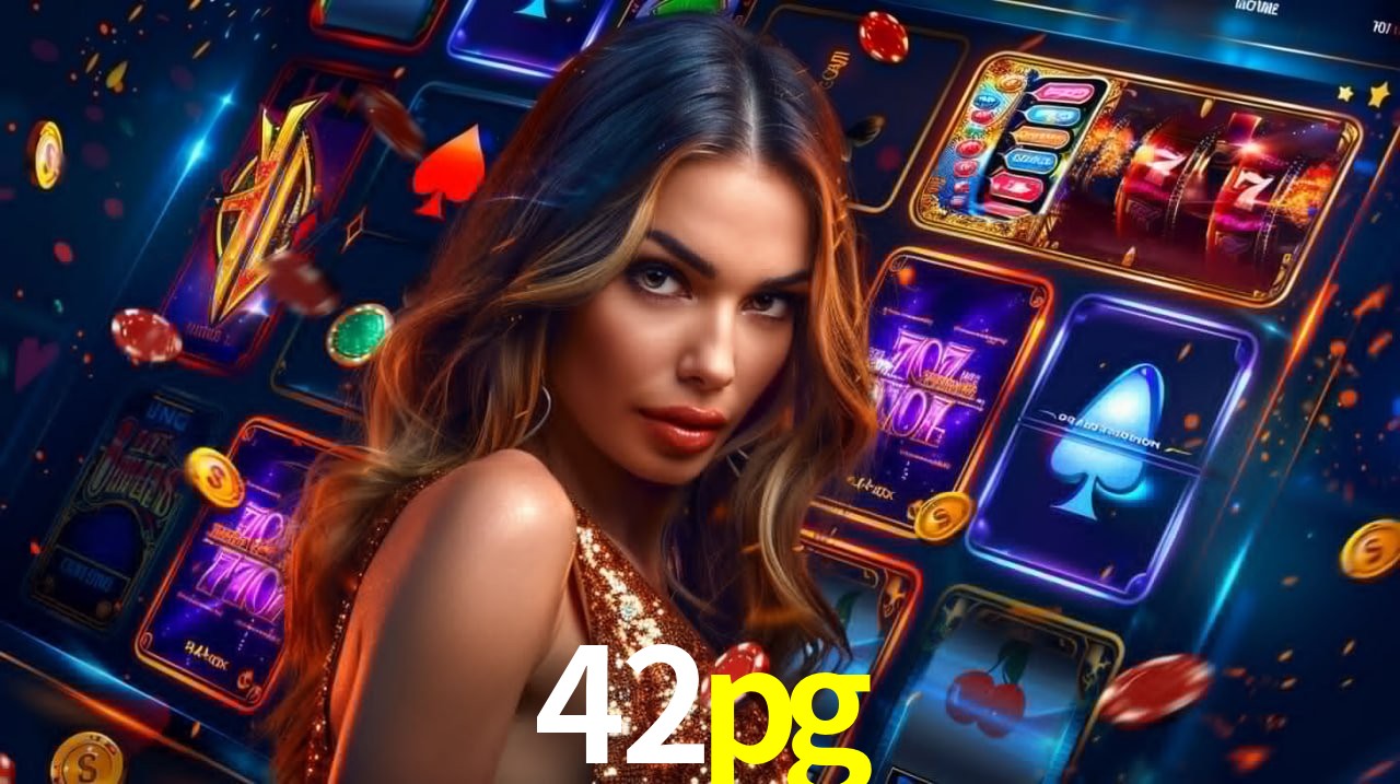 Casino VIP 42pg