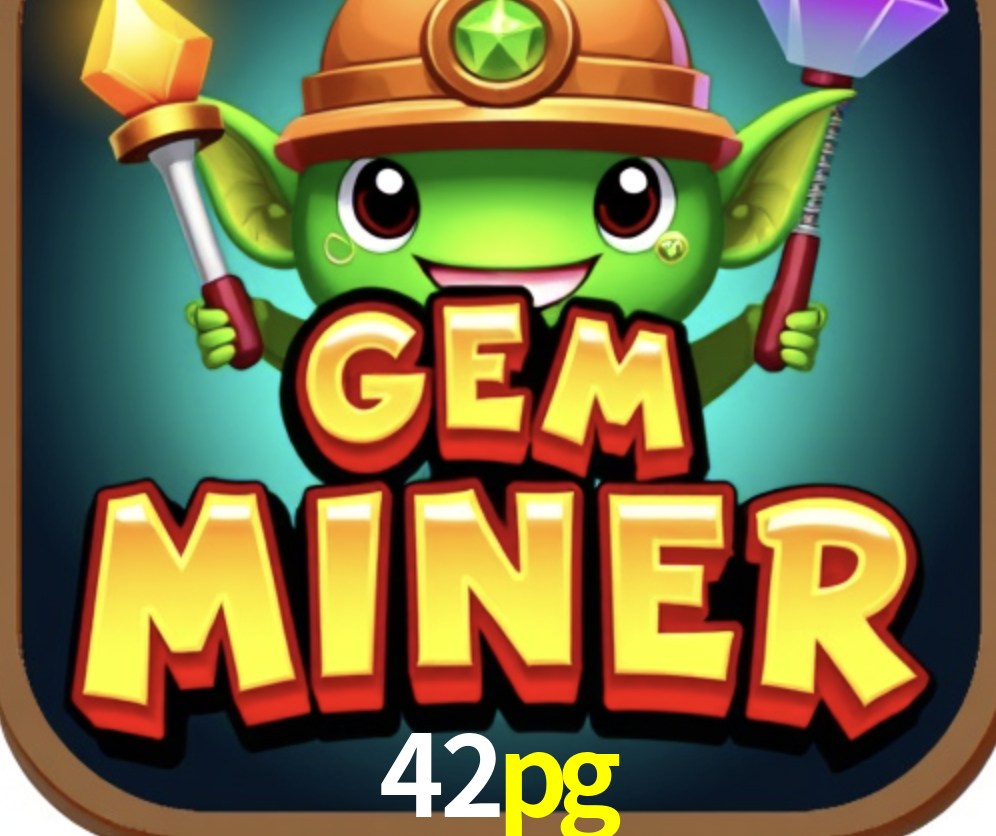 Descubra a Magia dos Jogos de Arcade no 42pg