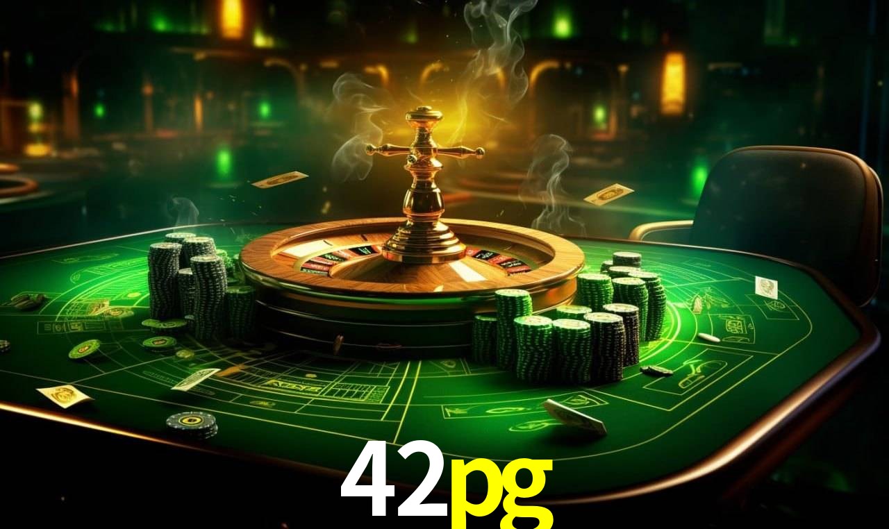 Estratégias Crash Games 42pg