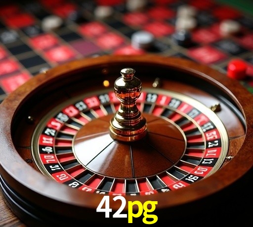 Benefícios da Conta 42pg