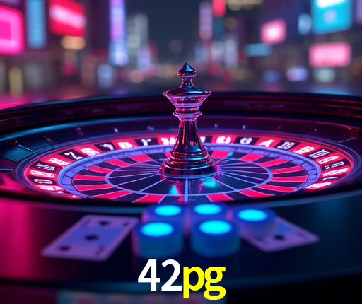 Jogos Exclusivos 42pg