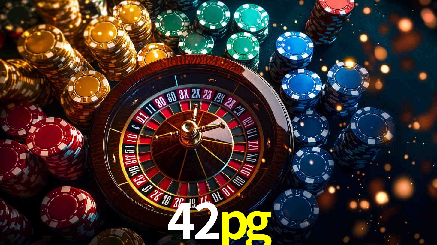 42pg
