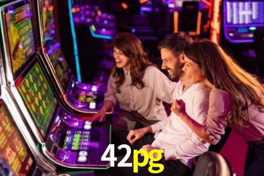 Estatísticas Esportivas 42pg