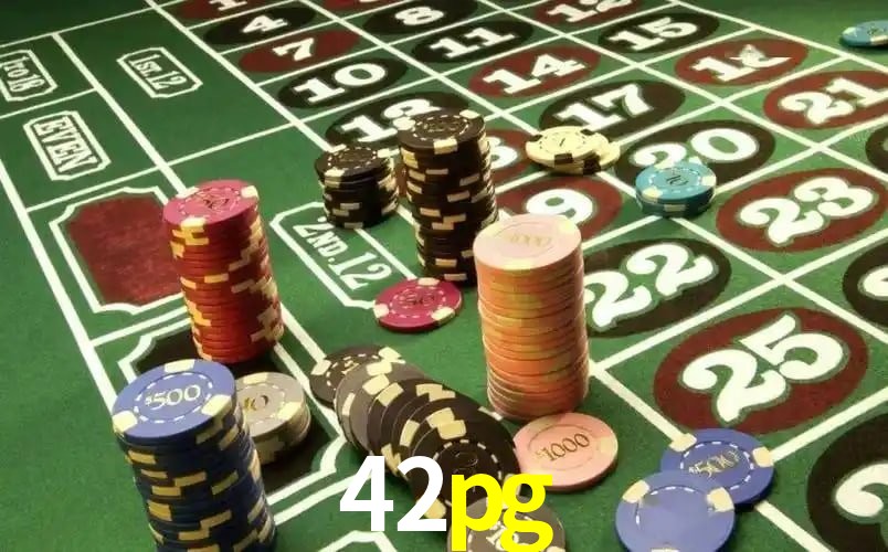 Especiais de Fim de Semana 42pg