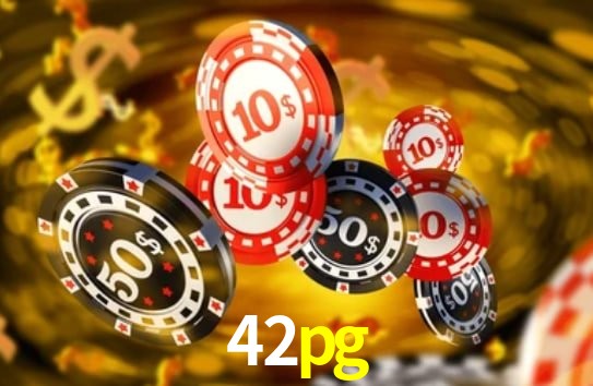 Login Seguro 42pg