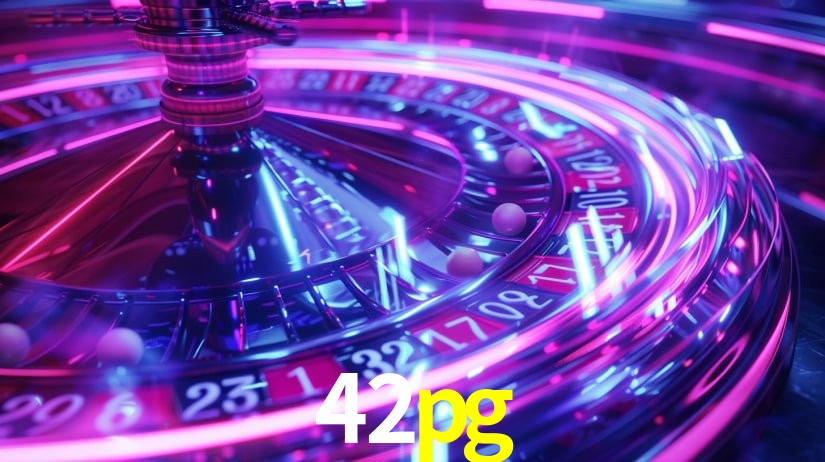 Casino Ao Vivo 42pg