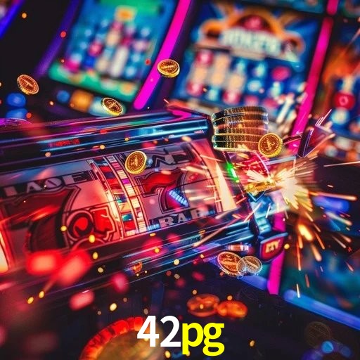 Diretório de Jogos 42pg