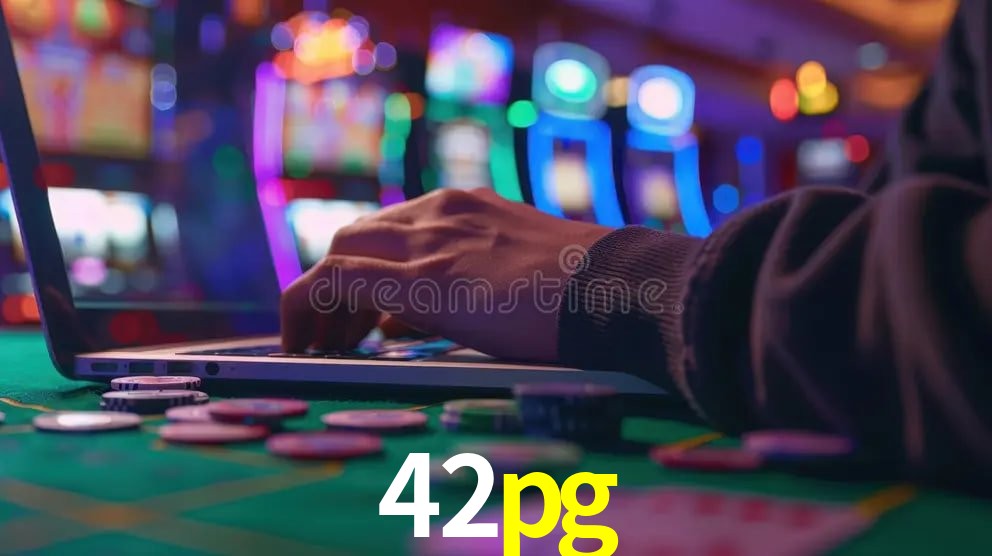 Recursos de Bônus 42pg