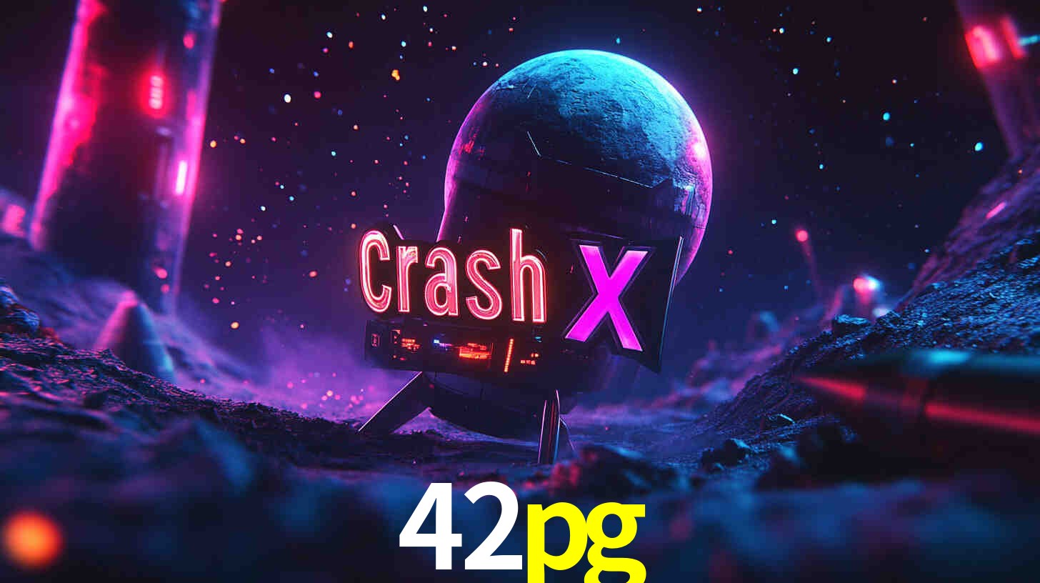 Jogo Spaceman 42pg