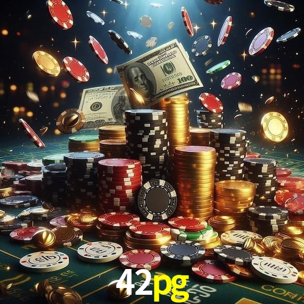 Apostas de Futebol 42pg