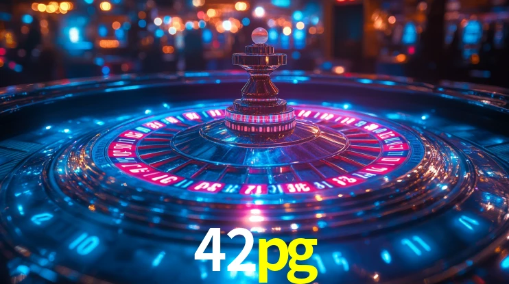 42pg bet