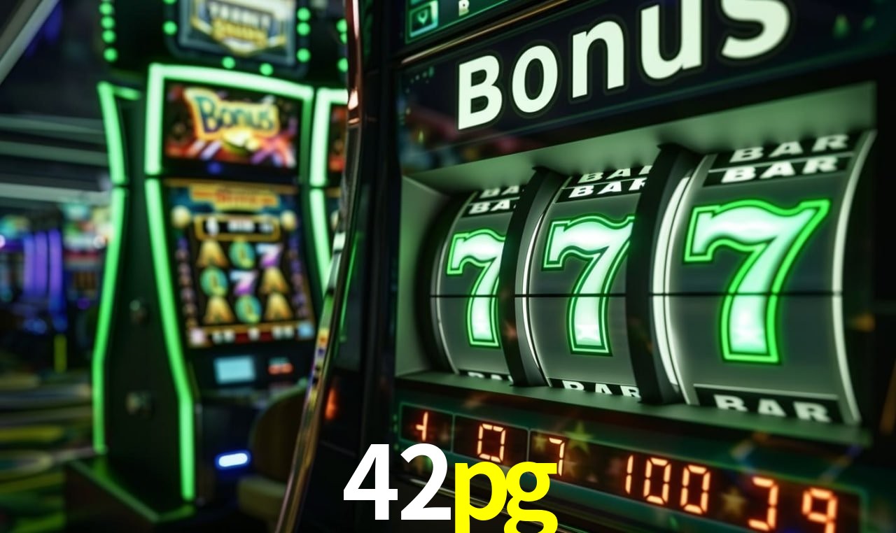 Casino VIP 42pg