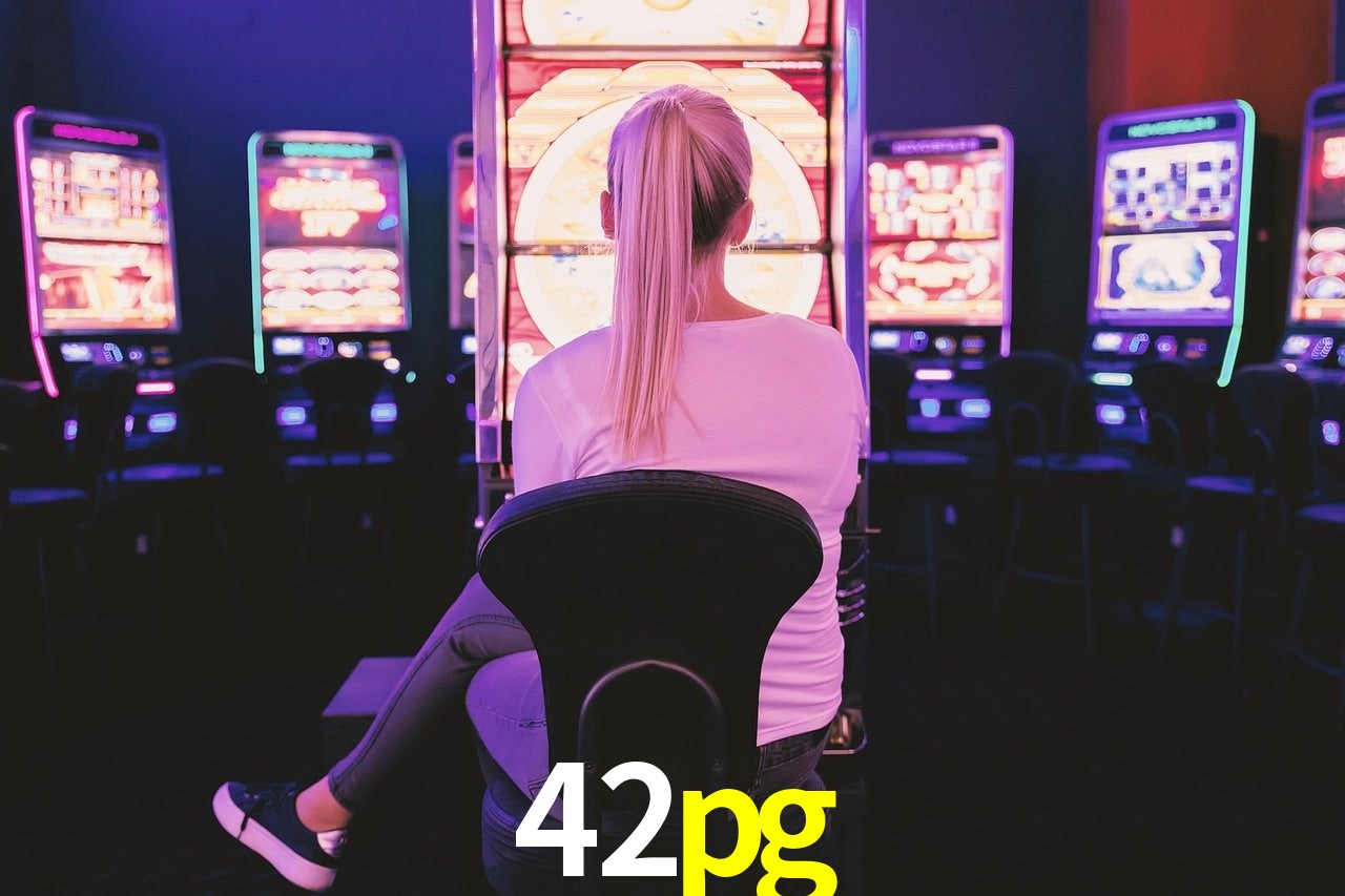 Mesa de Blackjack 42pg