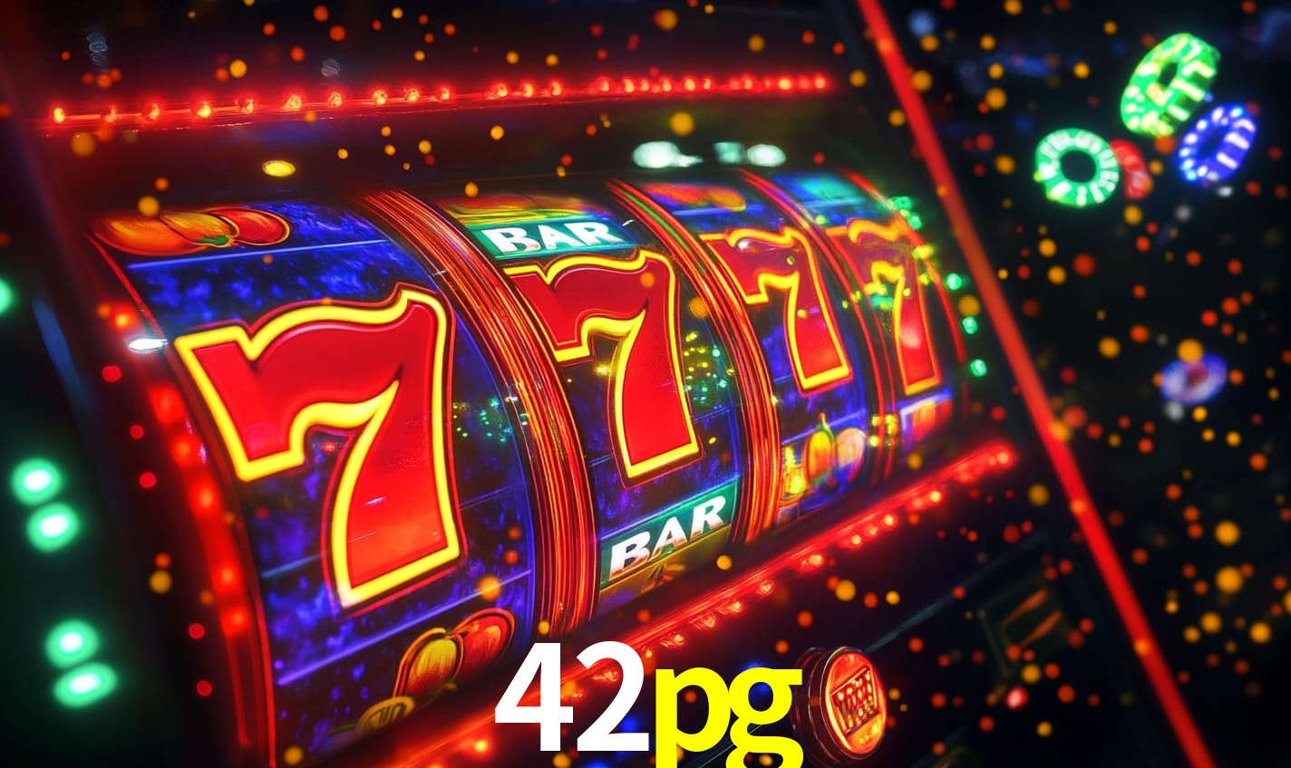 42pg
