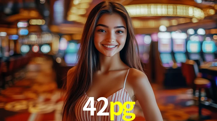 42pg,42pg.com