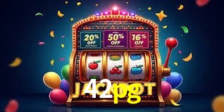 Casino Ao Vivo 42pg
