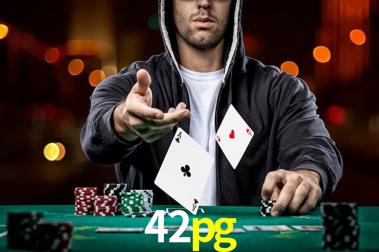 42pg.com