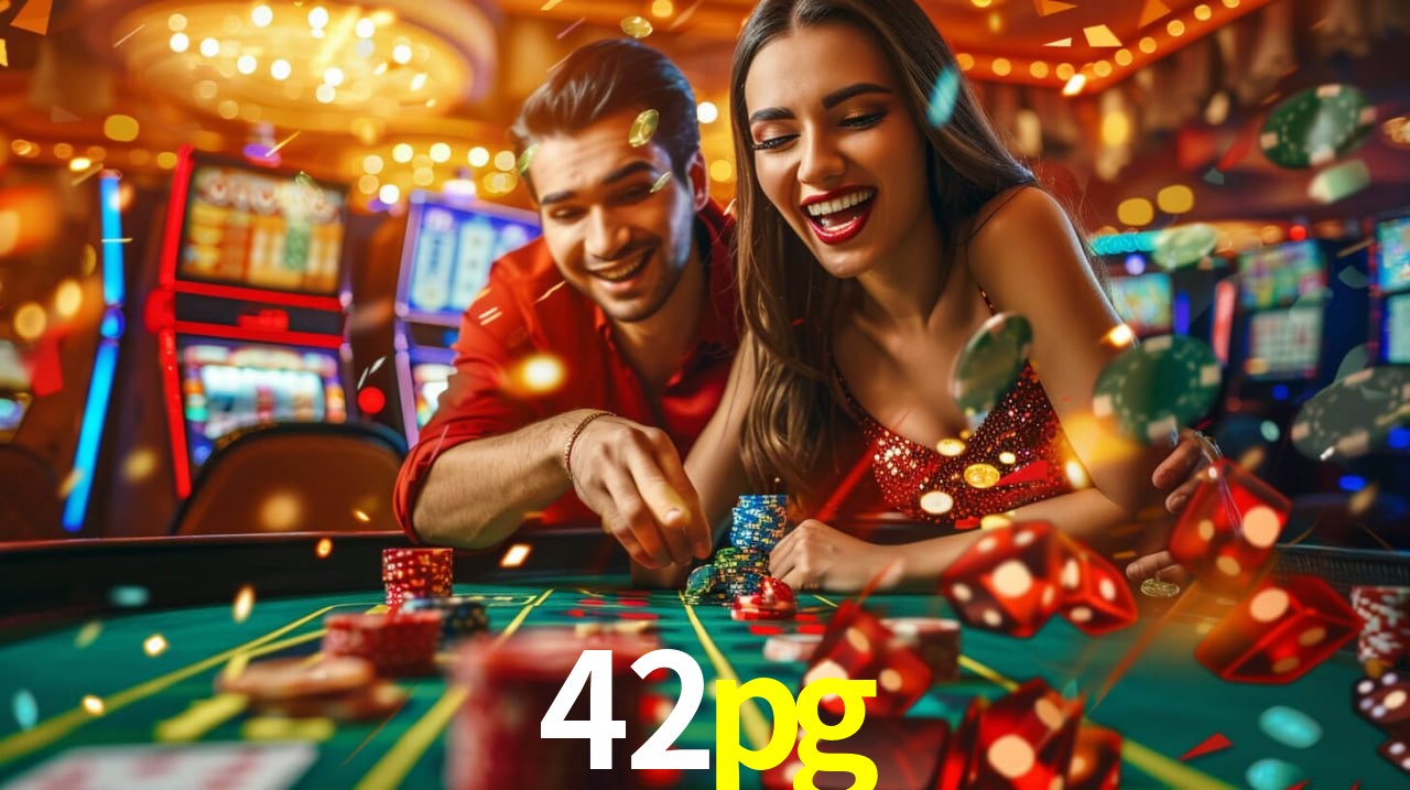 Avaliações dos Jogadores 42pg